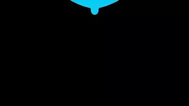 Billiards table action with Indian MILF Priya Rai and her pocket rocket