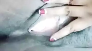 Swathi Naidu pussy show latest video