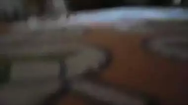 Exotic Tits - Movies.