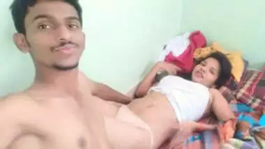 Desibpvideo - New Sexy Video Desi Bp Picture indian porn movies at Newindiantube.mobi