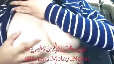 Desi Beautiful Girl MMS updates part 5