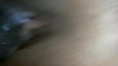 Village bhabhi sex with neighbor viral xxx