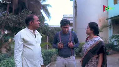 380px x 214px - Chaitali Doctor Chuda Chudi Video Bangla indian porn movies at  Newindiantube.mobi