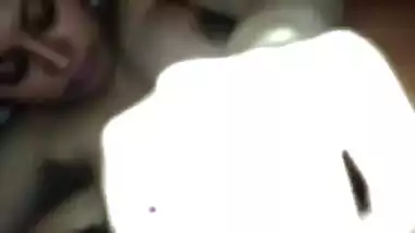 tamil milf oral and cumshot