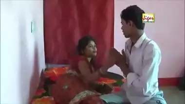 à¤…à¤¬ à¤œà¤¾à¤•à¤° à¤¤à¥à¤®à¥à¤¹à¤¾à¤°à¤¾ à¤ªà¥‚à¤°à¤¾ à¤–à¥œà¤¾ à¤¹à¥à¤† à¤œà¤²à¥à¤¦à¥€ à¤¸à¥‡ à¤¡à¤¾à¤² à¤¦à¥‹