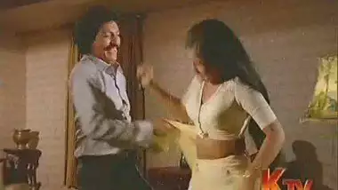 380px x 214px - Indian Desi Hindi Rape Geg Rep Xxx Hard Video indian porn movies at  Newindiantube.mobi