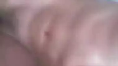 Hyderabadi bhabhi ki hardcore chudai ka Indian xxxbf