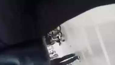 DESI GIRL JEANS ASSES ASS