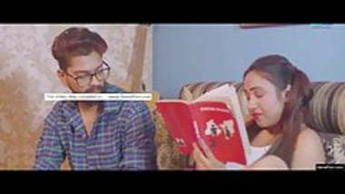 Ullu Web Series Palang Tod Part 2 indian porn movies at ...