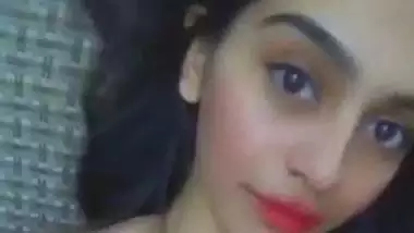 Ms Sethi Saree Tease indian porn movies at Newindiantube.mobi