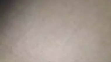 Painful anal fucking of young girl with moans