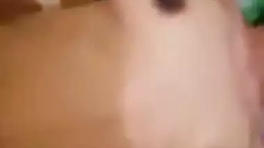 Desi Babe Fucking Hard