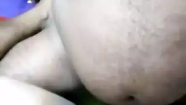 desi housewife sucking and hard fucking by hubby