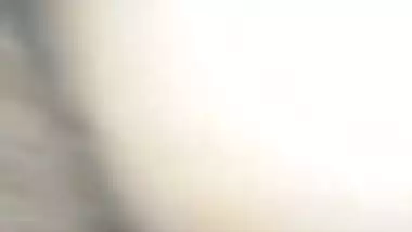 Fucking Opposite Aunty n doggy style