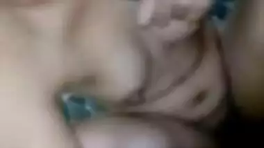 Yang chut chune ko tayar