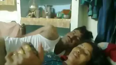 the faces they make when they are eating the cu...