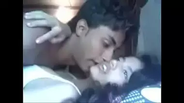380px x 214px - Indian Girl Rape Rape Balatkar Xxx indian porn movies at Newindiantube.mobi