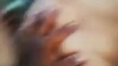 Desi hot bhabi pain fucking