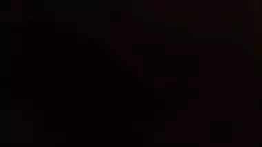 Step sister sex video Indian desi girl