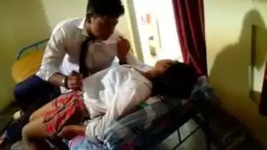 Mysore College Girls Sex Videos In Kannada indian porn movies at  Newindiantube.mobi