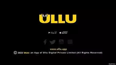 Today Exclusive -dunali (season 2) – Part-2 Episode 7