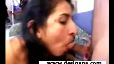 Here who gaves the name it is not real i don't...