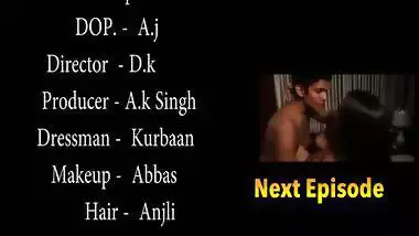 Lajjo The Sexy Girl (2020) Erotic HDRip Hindi adult Web Series (S1E03)