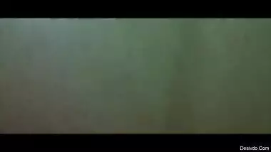 Srilankan Wife Sucking And Ridding Husband Dick Part 1