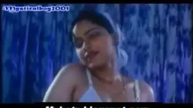 Southwest Reashma Sex Videos - Mallu Reshma Bathing Hd Sex Video indian porn movies at Newindiantube.mobi