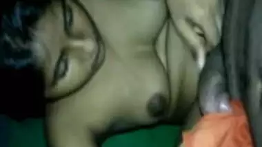 Chut Andar Malai India Fuck Vid - Smart Chut Sex Video indian porn movies at Newindiantube.mobi