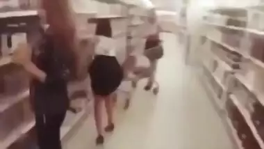 Teacher With Student Teaching Sex In
