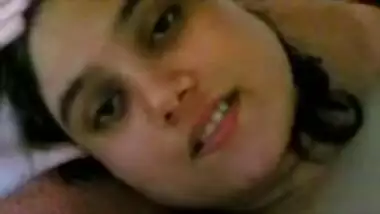 indian babi 