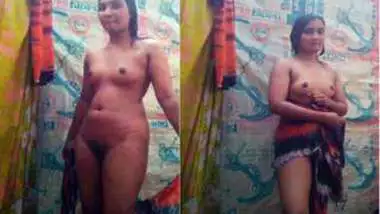 380px x 214px - English Xxx Sex Bf Film Awaz Bhojpuri Mai indian porn movies at  Newindiantube.mobi