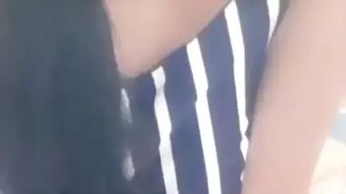 BB Queen Tango (26.01.2021).