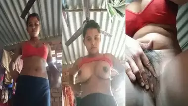 Wwwxqxxx - Indian Cute Girl Show Her Boobs And Pussy free indian xxx tube