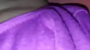 Village bhabhi fuckingn hard