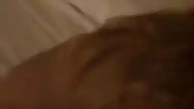 Most Wanted Beautiful Cutie Secretly Recorded Newest Viral Leak She is So Hot and Horny Part 2