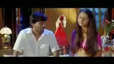 First Night Mp3 Sex Kannada Video - Mallu First Night Sex Clip free indian xxx tube