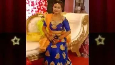 Assame Married Girl Cheating With Husband Showing And Fingering For Ex Bf Part 1