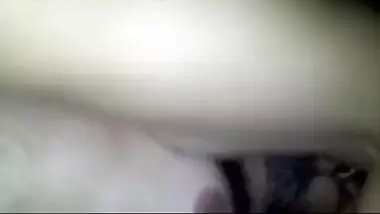 HD desi sex video of amateur Mumbai girl Mira with bf