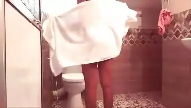 Sri lanka girl beautiful body - කැම්පස් බඩුව