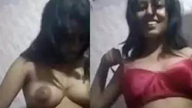 Xxxvideosexyhot - Naukrani And Malik Xxx Video Sexy Hot indian porn movies at  Newindiantube.mobi
