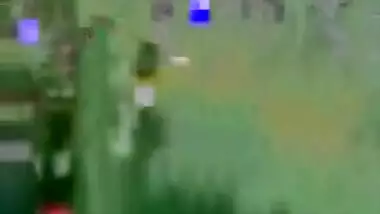 Bihari bhabhi ko devar ne chod kar garbhwati banaya