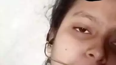 Beautiful hijab Bangladeshi sex pussy viral MMS