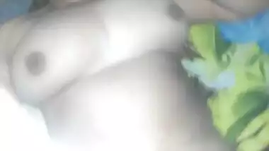 indian wife nice tits