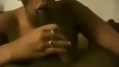 wow she is what we've all been waiting for more...