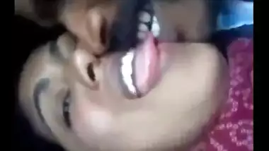 Nepali house wife home sex video clip