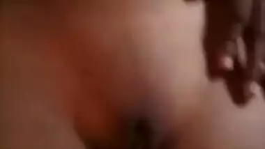 Tamil wife selfie for old bf