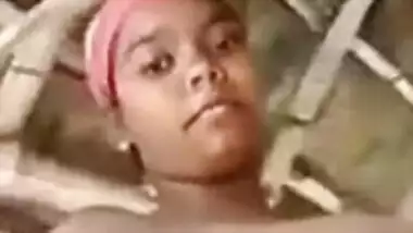 Bengali Bigboob Sexy Boudi Fucking & Nude Videos For Hubby With Bangla Talk Enjoy Part 1