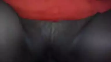 Desi Boudi Hard Fucking at Night